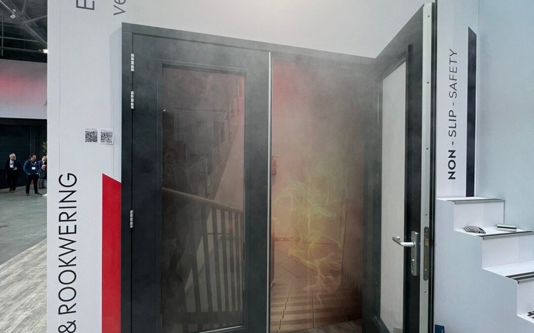 Alprokon – FSS Event 2023