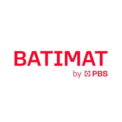 beursagenda Batimat