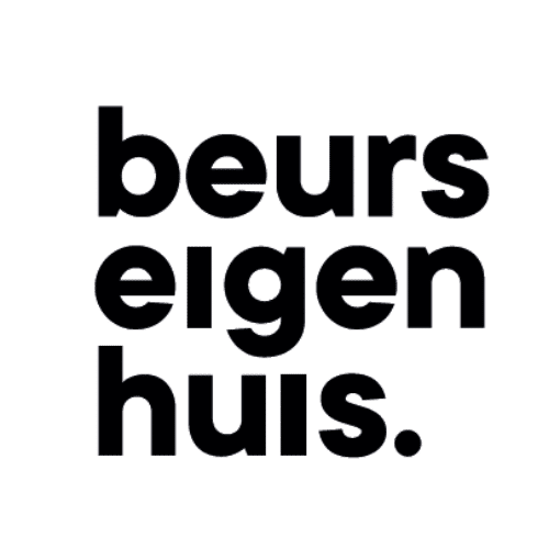 beursagenda Beurs Eigen Huis
