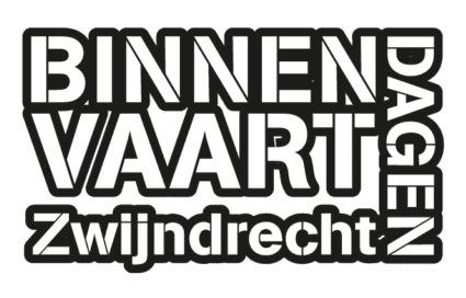 Beursagenda Binnenvaartdagen Zwijndrecht