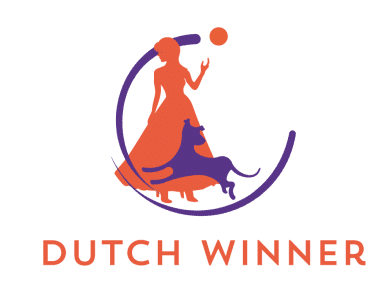 Beursagenda De Dutch Winner Show