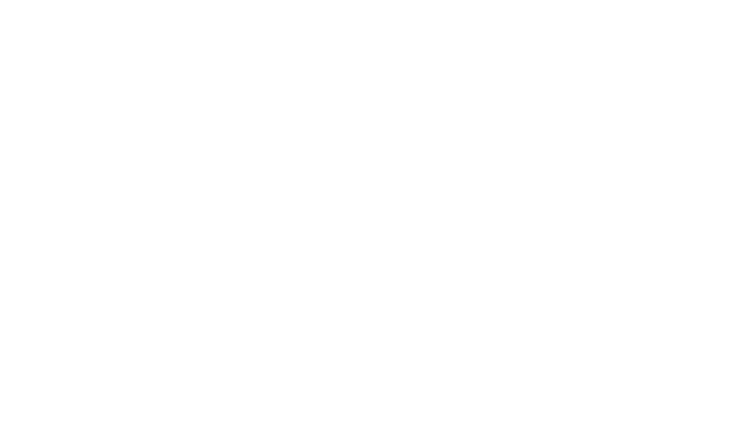 beursagenda EANM 2026