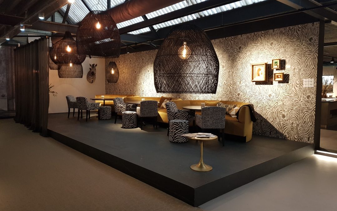 ETC Design Center Europe