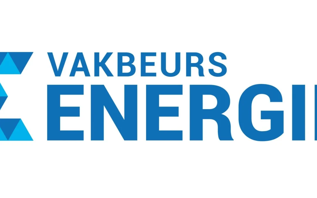 beursagenda Energy Trade Fair