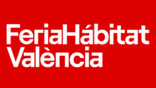 beursagenda Feria Hábitat València