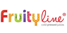 Fruity Line