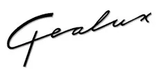 Gealux