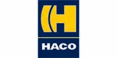 haco
