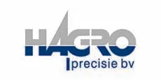 hagro