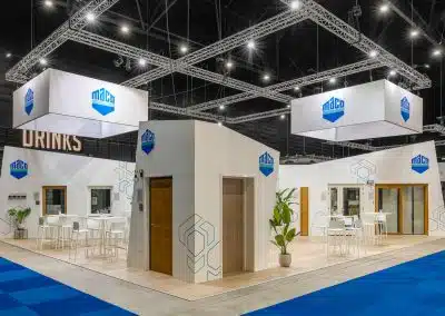 Maco/Burghouwt – HoutPro+ 2025