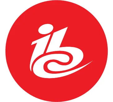 beursagenda IBC Amsterdam
