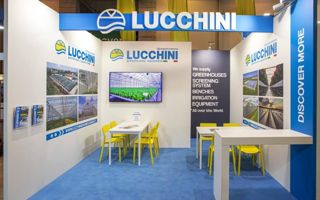 Lucchini – IPM 2024