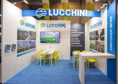 Lucchini – IPM 2024