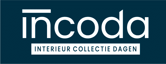 Beursagenda Interieur Collectie Dagen 2026