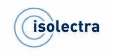 isolectra