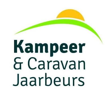 beursagenda Kampeer & Caravan Jaarbeurs