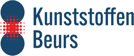beursagenda Kunststoffenbeurs