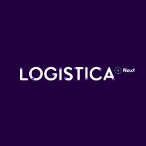 beursagenda Logistica Next
