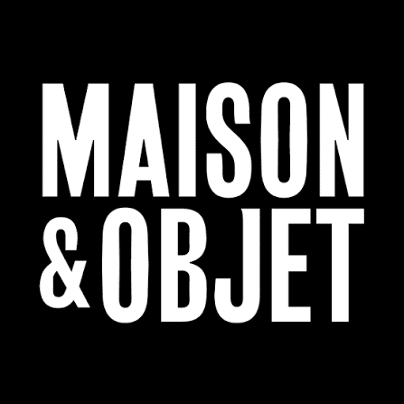 beursagenda Maison&Objet