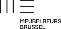 beursagenda Meubelbeurs Brussel