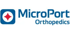 MicroPort