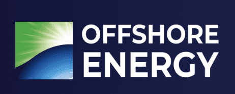 beursagenda Offshore Energy Exhibition & Conference