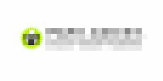 park assist