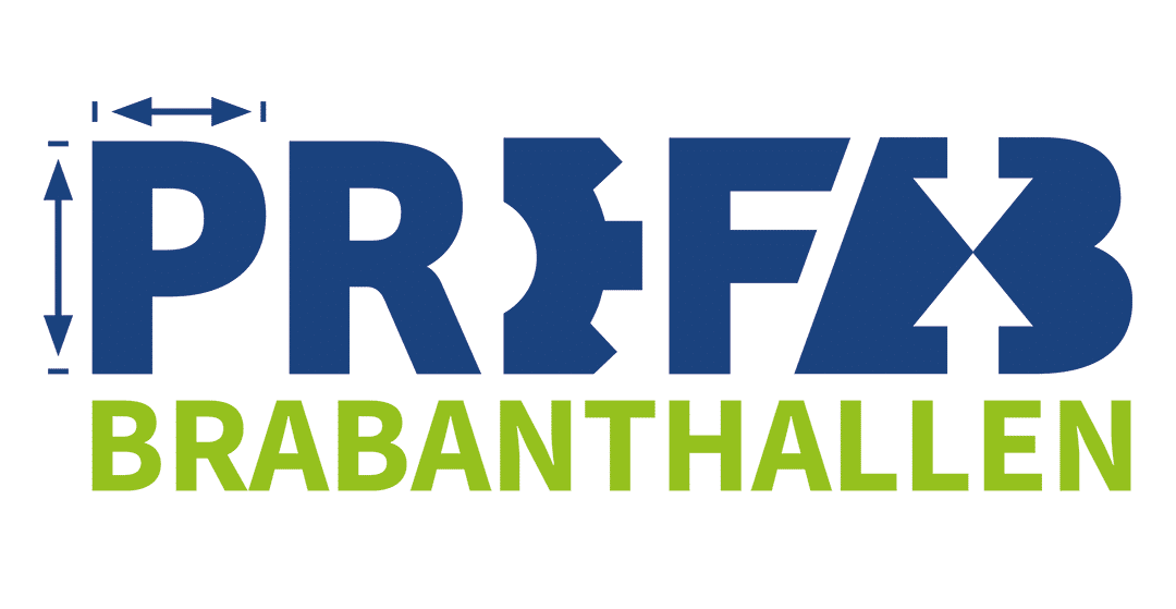 beursagenda PREFAB