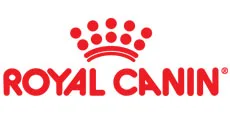 Royal Canin