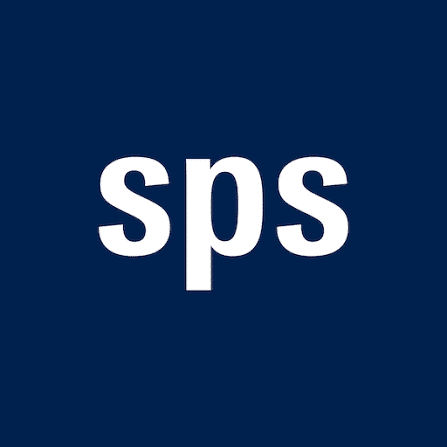 beursagenda SPS - Smart Production Solutions
