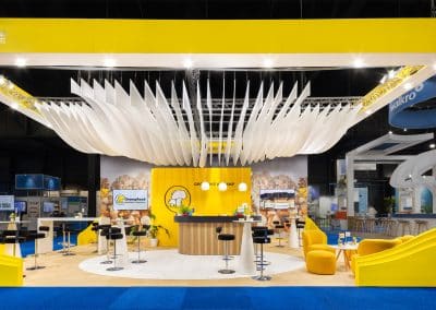 Champfood – Champignondagen 2026