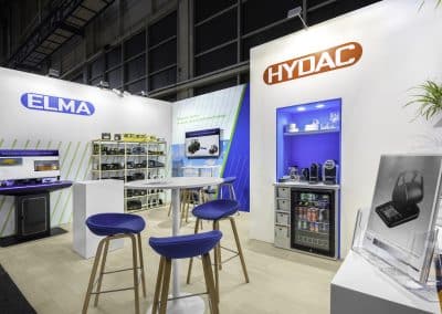 Elma – Maritime Industry 2026