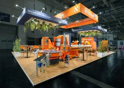 Javo – IPM 2026