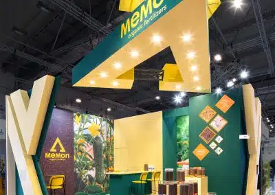 Memon – IPM 2026