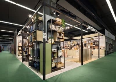 The Gift – Ambiente 2026