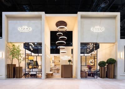 The Grand Interior – Maison & Objet 2026