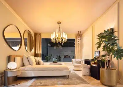 standbouw prins design
