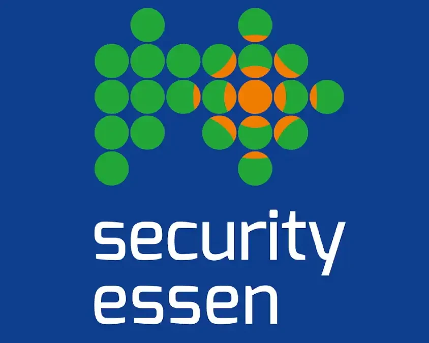 beursagenda Security Essen