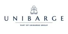 Unibarge