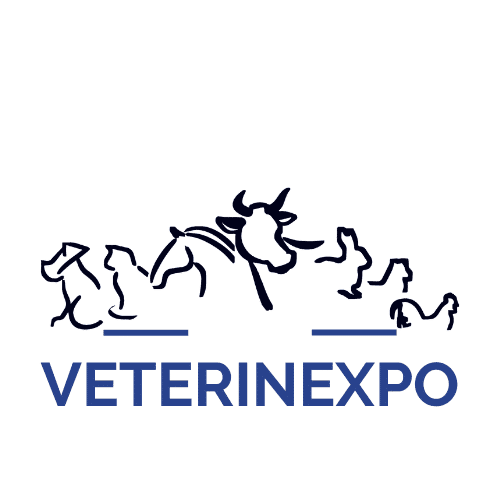 beursagenda Vétérinexpo