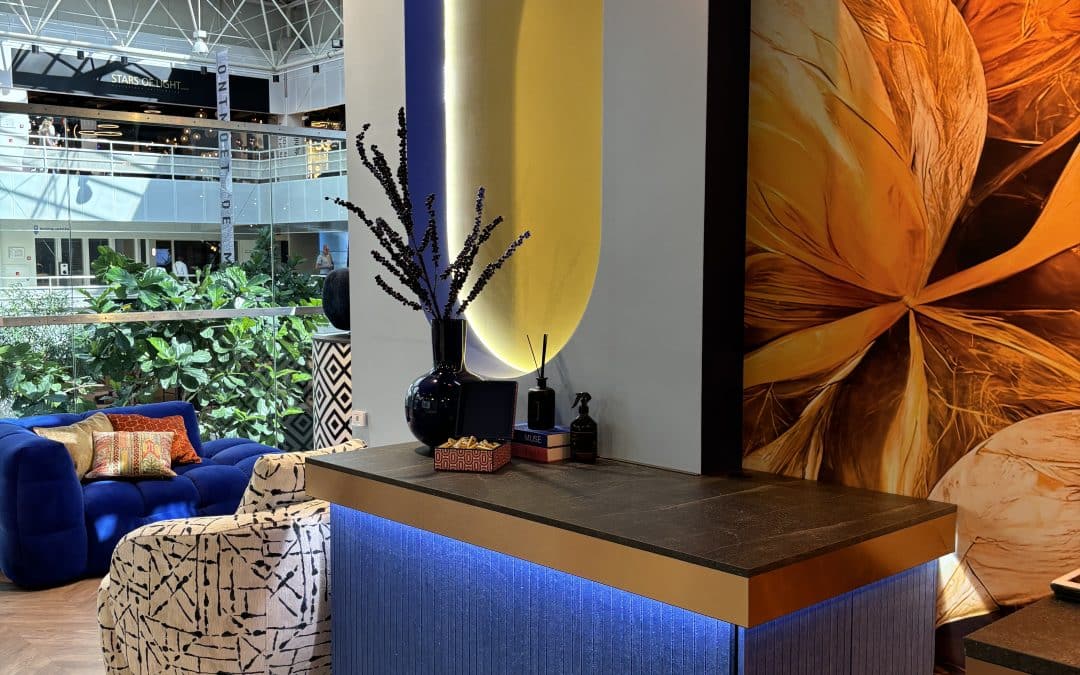 Dutch Sofa Company – Woonfabriek 2024