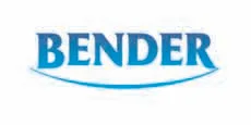 bender