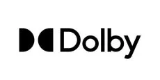 Dolby