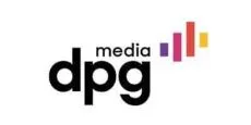 DPG Media