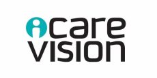 I-Care Vision