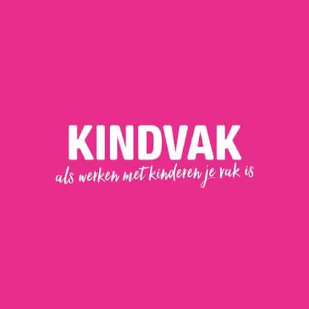 beursagenda KindVak 2026
