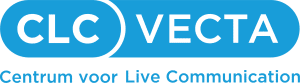 CLC Vecta Logo
