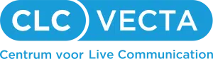 CLC Vecta Logo