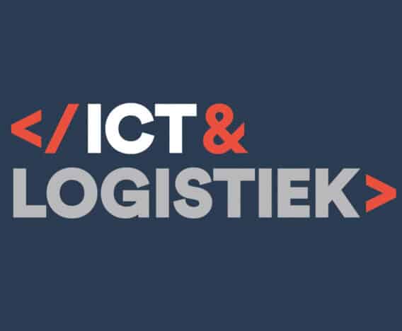 beursagenda ICT & Logistiek