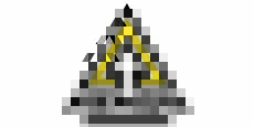 memon